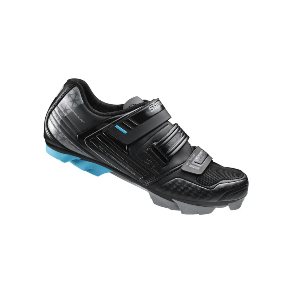 Shimano SH-WM53L Cycling Shoes